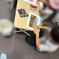 2025.8kyoudaiibennto