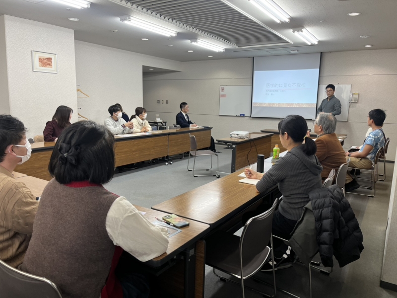 2026.1.18gaibukensyu