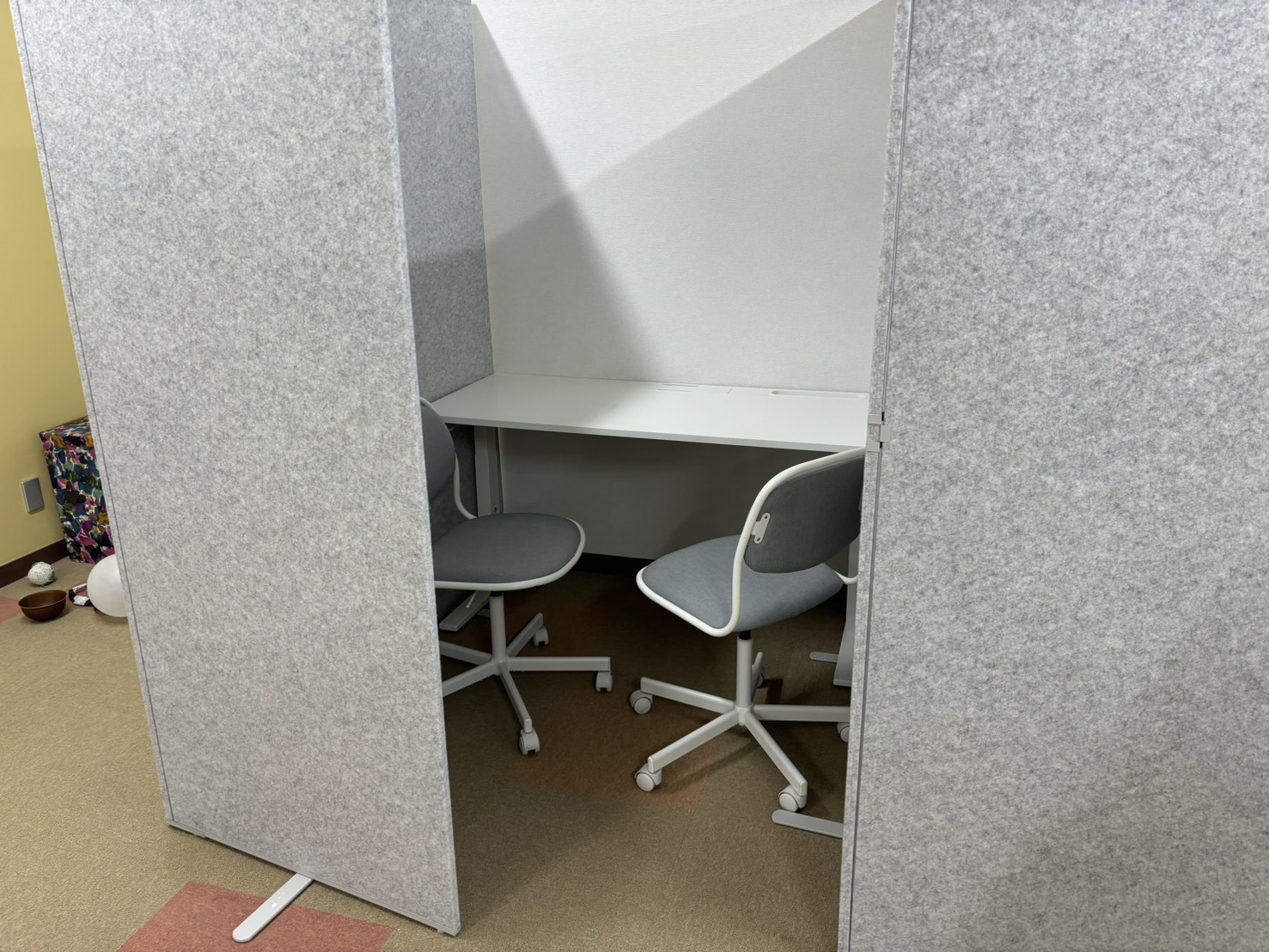 line oa chat 260221 133833