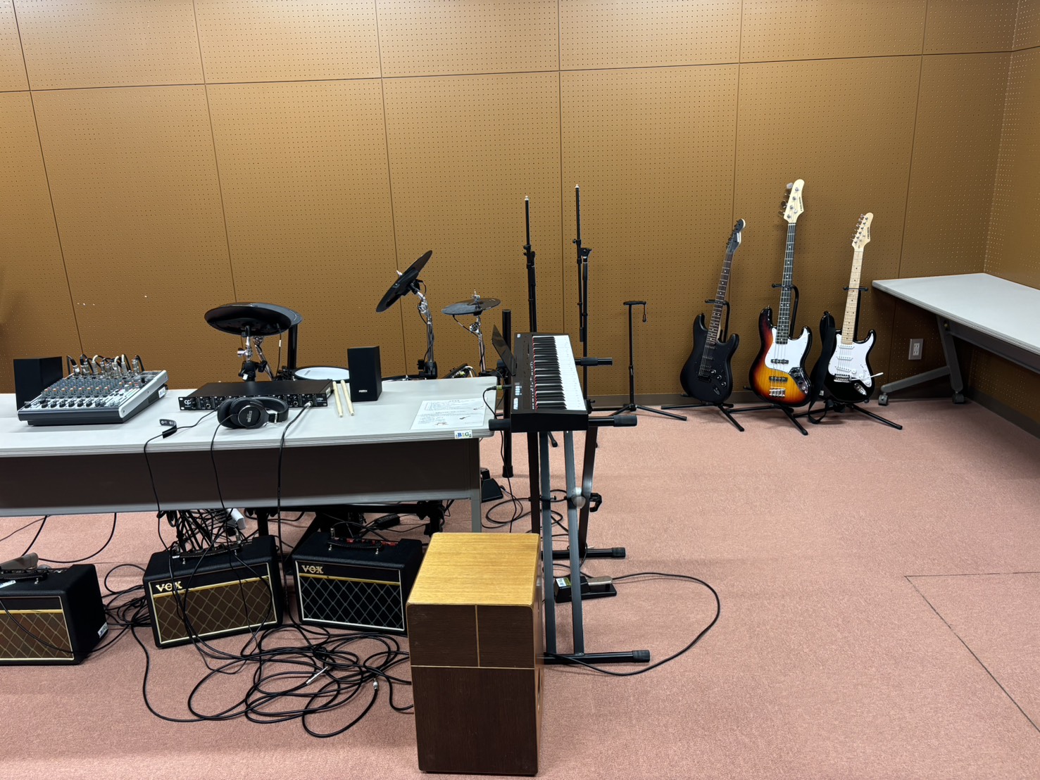 line oa chat 260221 133845