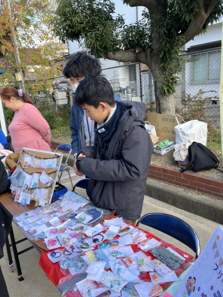 line oa chat 251215 125757