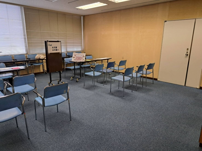 line oa chat 251209 104135