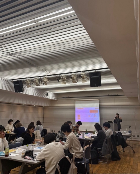 line oa chat 251220 172244