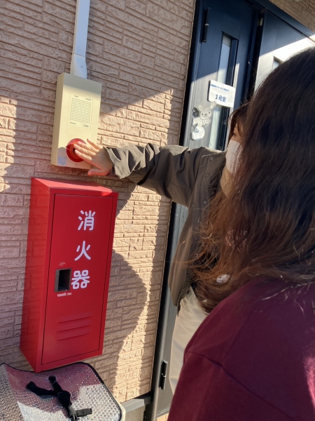 line oa chat 260106 152804