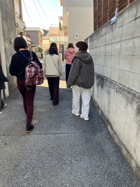 line oa chat 260106 152839