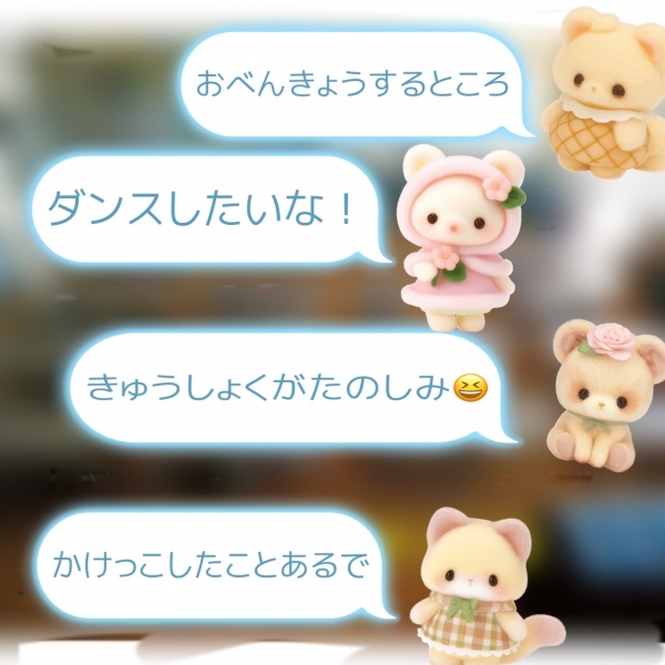 line oa chat 260321 155813