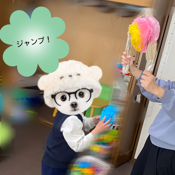 line oa chat 260321 155821